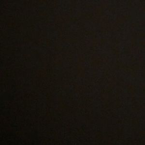 Meet your Posher, Suzy